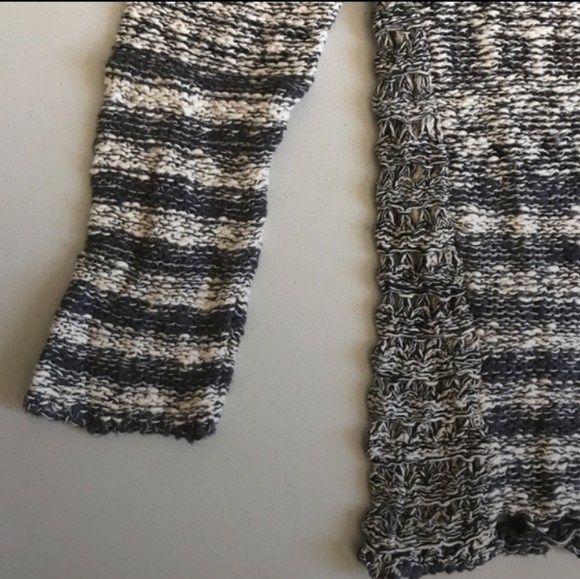 O'Neill Women's Boston Knit Sweater Crew Neck Pullover Size Medium - Picture 6 of 15